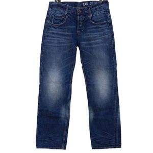 Gstar Raw Jeans